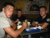 Андрій Сеник фотография #19 (источник - https://vk.com/id18890064)