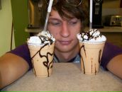 Фотография Богданова Roman