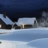 Марія Володимирівна фотография #20 (источник - https://vk.com/id136221226)