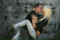 Фотография Ежовой Екатерины