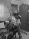 Таня Паньків фотография #8 (источник - https://vk.com/id82419799)