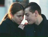 Вітя Дичка фотография #24 (источник - https://vk.com/id82773430)