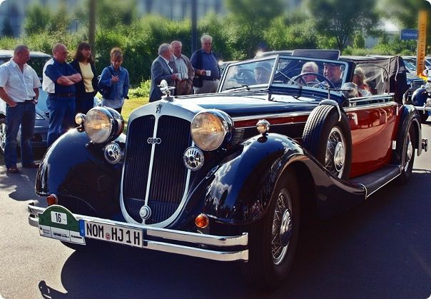 Andrej Winner фото №34