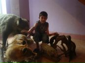 Стас Ільчишин фотография #34 (источник - https://vk.com/id63761093)