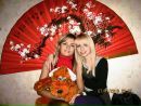 Іра Бережнова фотография #20 (источник - https://vk.com/id97245673)