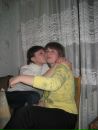 Руслан Савіцький фотография #14 (источник - https://vk.com/id167450796)