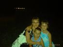 Віка Кудишин фотография #21 (источник - https://vk.com/id146244634)