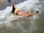 Фотография Соколовой Елены