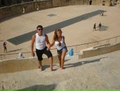 Фотография Тихоновой Анастасии