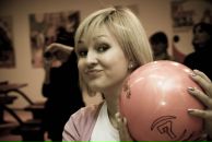 Фотография Мульдияровой Юлии