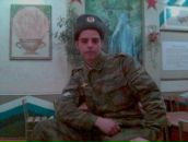 Фотография Паронькина Олега