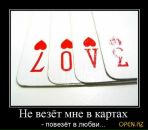 Фотография Попова Анюта