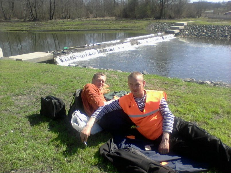 Дима Купчик фотография #38