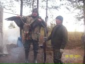 Фотография Подольского Анатолия