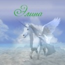 Танічка Богун фотография #15 (источник - https://vk.com/id121437834)