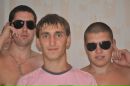 Фотография Хайдукова Антона