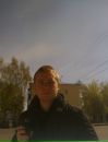 Фотография Вальгера Андрея