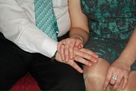 Фотография Сабирьянова Марата