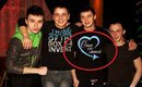 Анжеліка Кривич фотография #25 (источник - https://vk.com/id119069069)