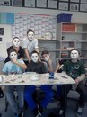 Сергій Яцишин фотография #42 (источник - https://vk.com/id151859003)