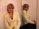 Фотография Новезенцевой Любы