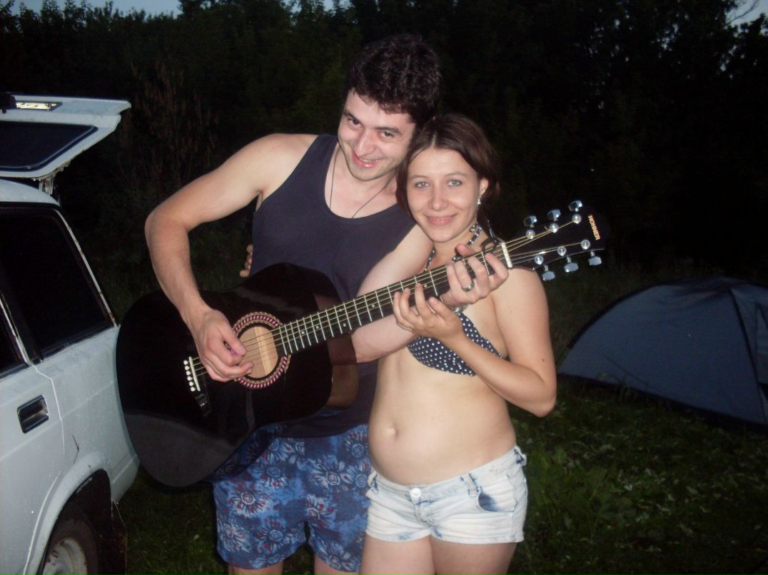 Андрей Минаков фотография #28