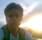 Фотография Тилипалова Сережки