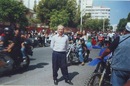 Іван Легкий фотография #8 (источник - https://vk.com/id158940433)