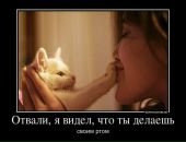 Фотография Титова Артёма