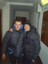 Сергій Дробуш фотография #44 (источник - https://vk.com/id134765365)