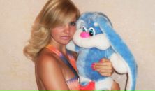 Фотография Шмаковой Натальи