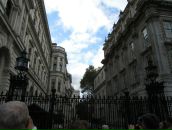 Михаил Плотников фотография #9 (источник - https://vk.com/id3545334)