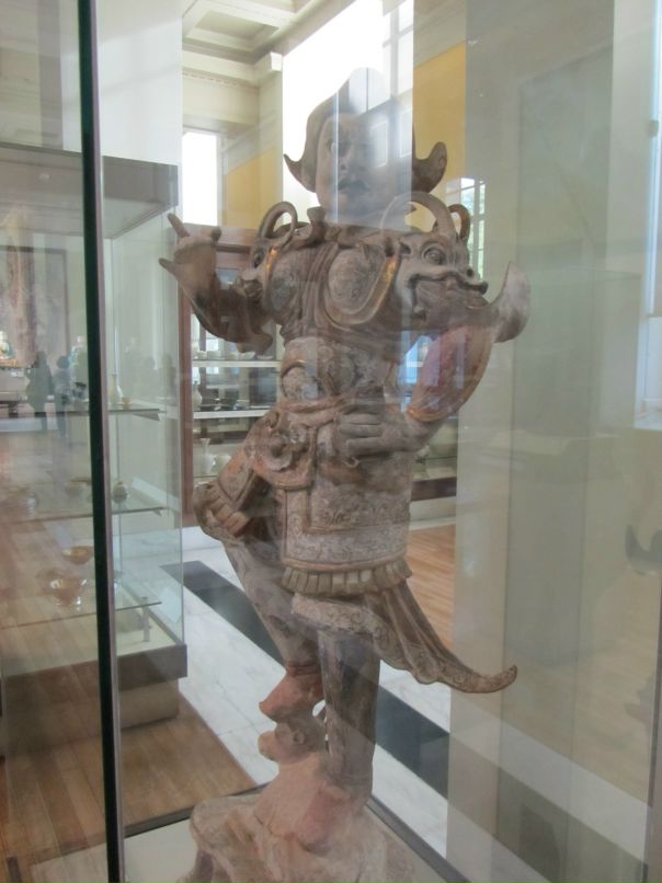 Михаил Плотников фотография #12