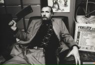 Фотография Шпаковского Вадима