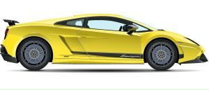 Марія Москаль фотография #24 (источник - https://vk.com/id76916889)