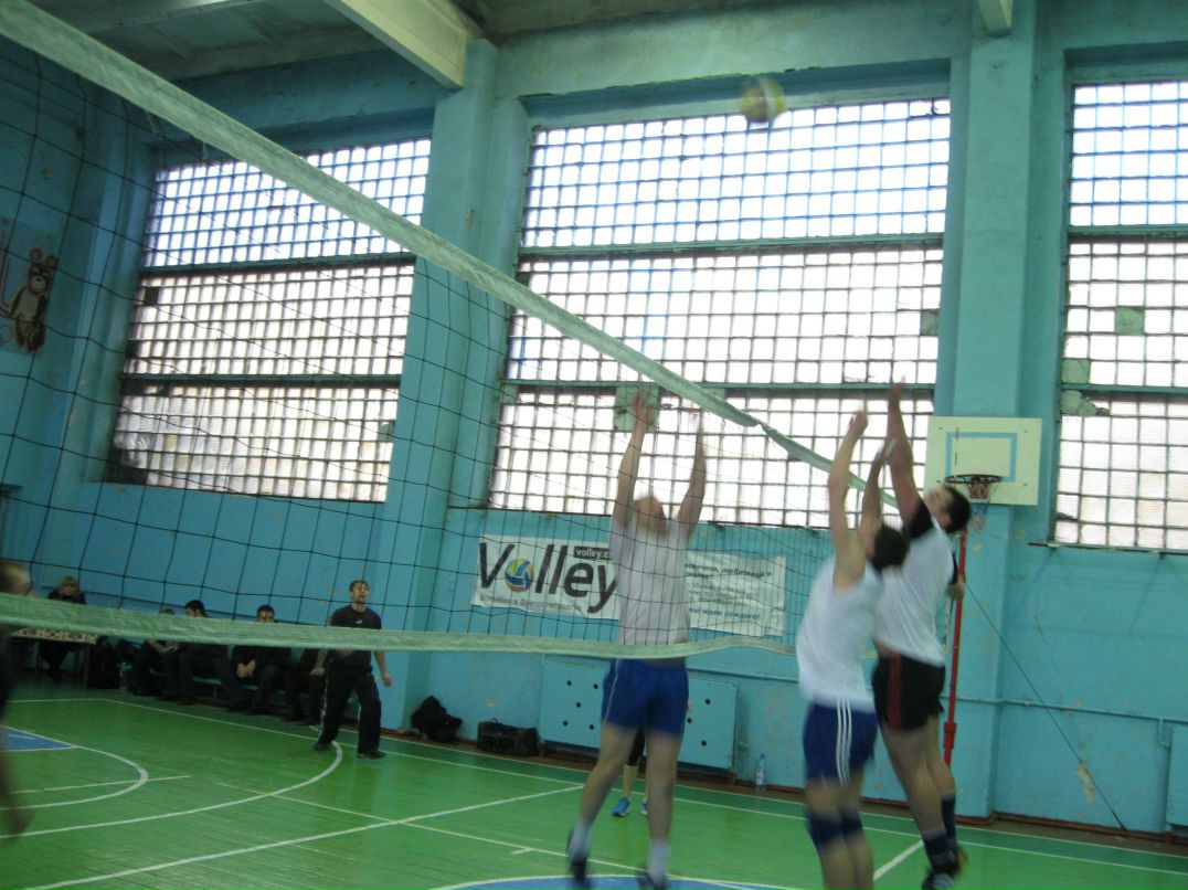 Дмитрий Черняев фотография #47