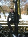 Ігор Лотоцький фотография #20 (источник - https://vk.com/id69495172)