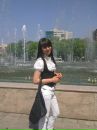 Фотография Смоляниновой Нелли