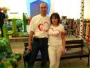 Фотография Пурынзиной Людмилы