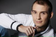 Фотография Чудновца Андрея