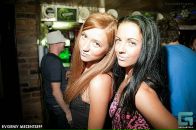 Фотография Зотовой Екатерины