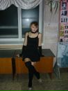 Інна Павловська фотография #37 (источник - https://vk.com/id75548435)