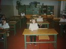 Міша Циган фотография #33 (источник - https://vk.com/id165486533)