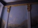 Марія Музика фотография #7 (источник - https://vk.com/id75013592)