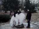 Валік Куцаєнко фотография #4 (источник - https://vk.com/id163852167)