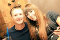 Фотография Пьянзиной Елены