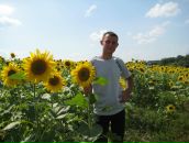 Лілія Маслій фотография #25 (источник - https://vk.com/id160096010)