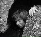 Фотография Аржаных Ирины