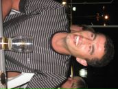 Дмитрий Борисов фотография #38 (источник - https://vk.com/id694301)