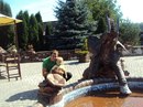 Ваня Маліцький фотография #28 (источник - https://vk.com/id118817987)